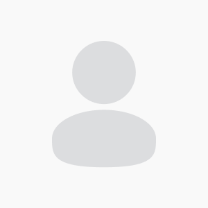 Profile photo of JurajB